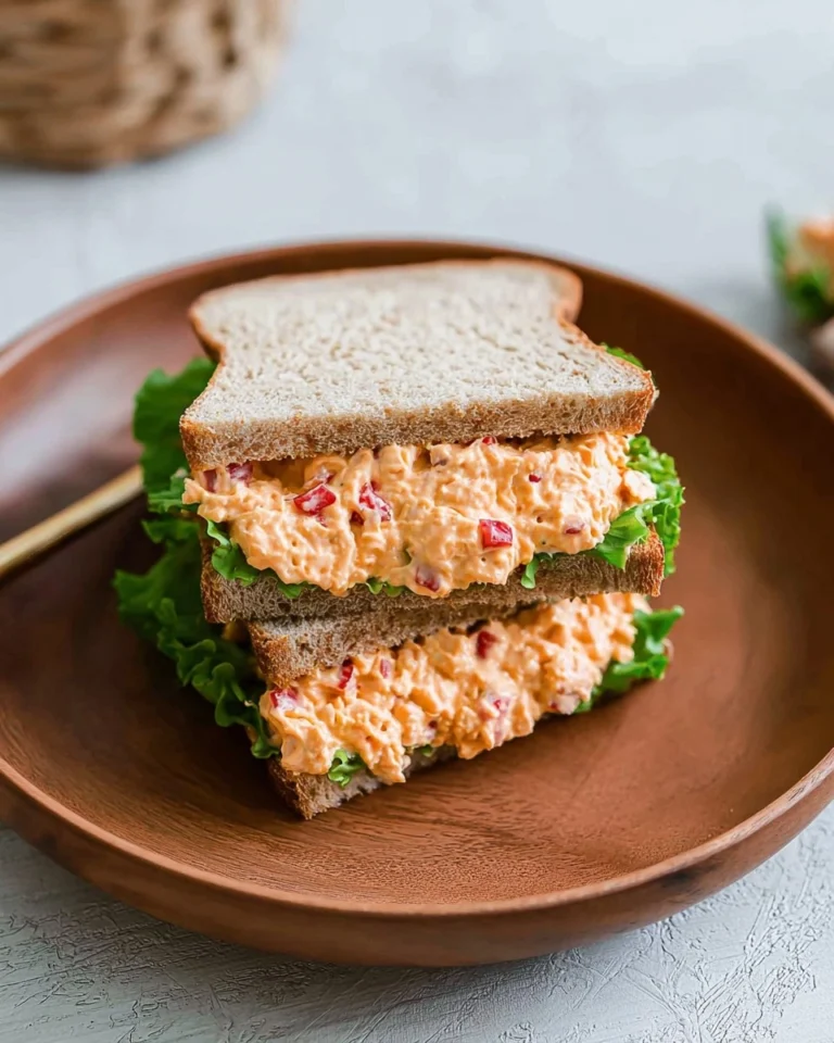 Filipino-Cheese-Pimiento-Spread-Pimento-Cheese-Recipe