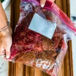 Flank-Steak-Marinade-Recipe