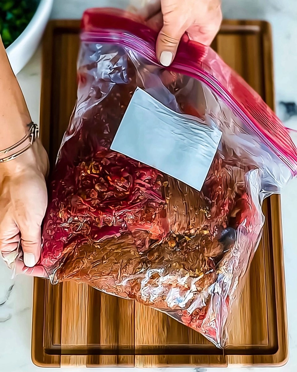 Flank-Steak-Marinade-Recipe