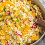 Frito-Corn-Salad-Recipe