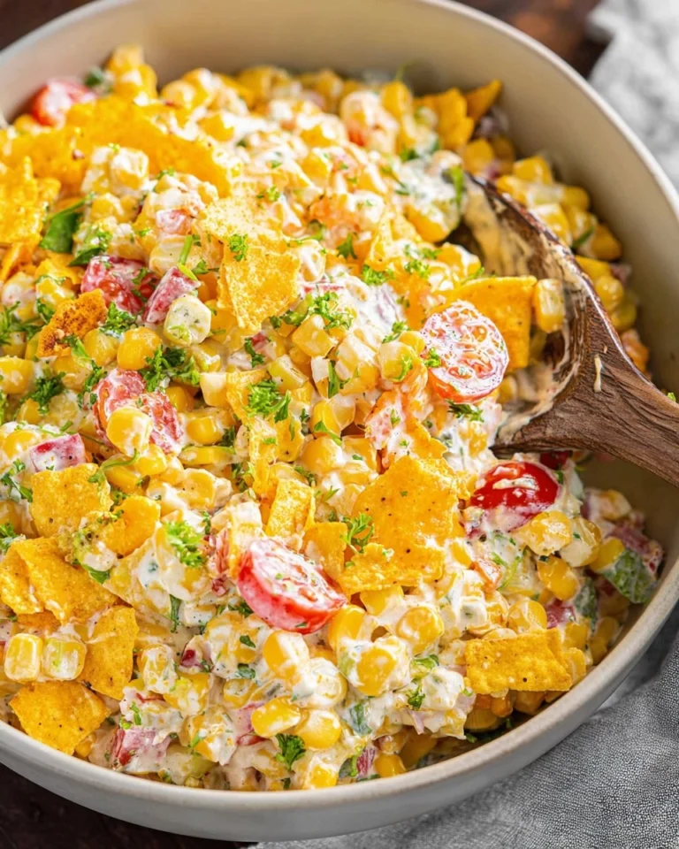 Frito-Corn-Salad-Recipe