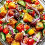 Greek-Style-Bread-Salad-Recipe