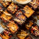 Grilled-Tofu-Skewers-Vegan-Recipe