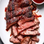 Grilled-Tri-Tip-Steak-Recipe