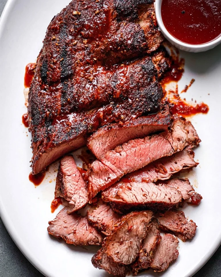 Grilled-Tri-Tip-Steak-Recipe