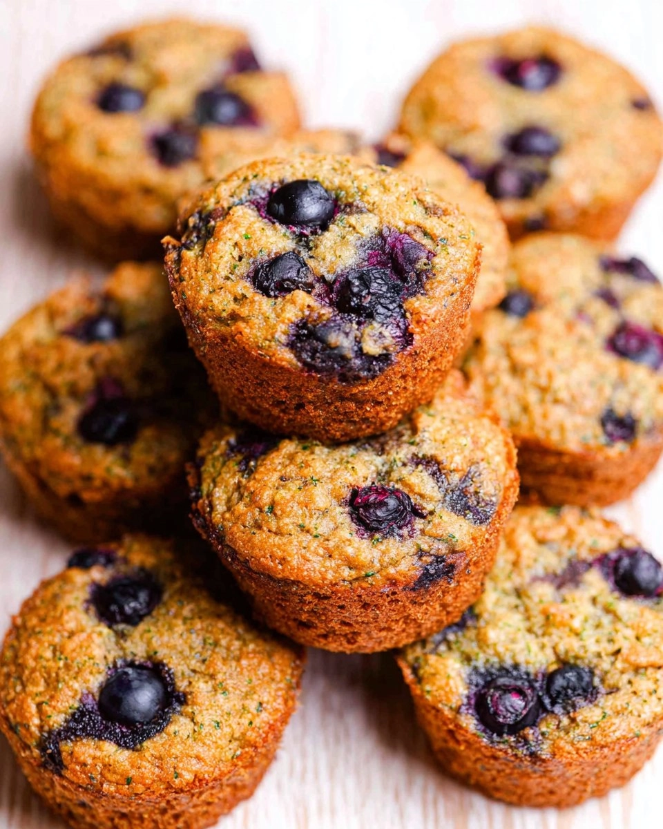 Healthy-Blueberry-Zucchini-Muffins-Gluten-Free-Paleo-Almond-Flour-Recipe