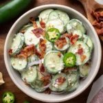 Jalapeno-Popper-Cucumber-Salad-Recipe