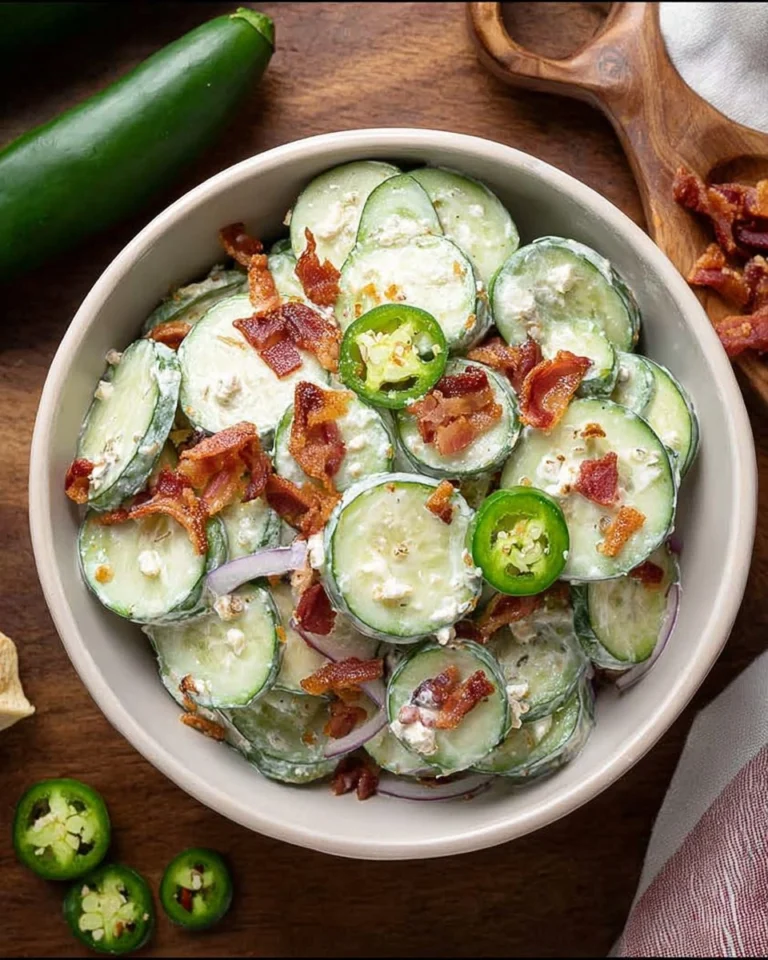 Jalapeno-Popper-Cucumber-Salad-Recipe