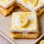 Lemon-Icebox-Cake-Recipe