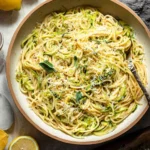 Lemon-Zucchini-Pasta-Recipe