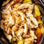Mississippi Chicken 76 Mississippi-Chicken-Recipe