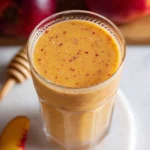 Nectarine-Smoothie-Recipe