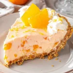 Orange-Creamsicle-Pie-Recipe