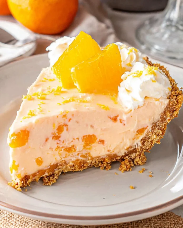 Orange-Creamsicle-Pie-Recipe