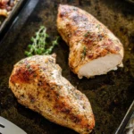 Oven-Roasted-Turkey-Tenderloin-Recipe