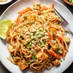 Pad-Thai-Recipe