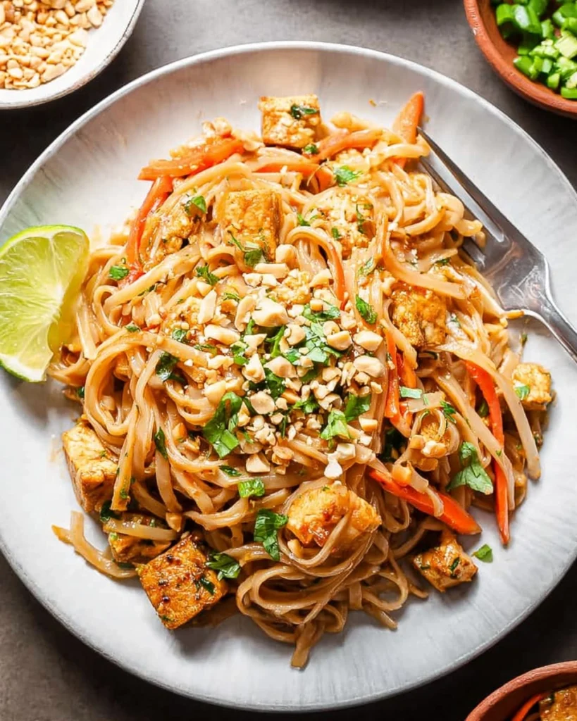 Pad-Thai-Recipe