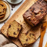 Paleo-Zucchini-Bread-Recipe