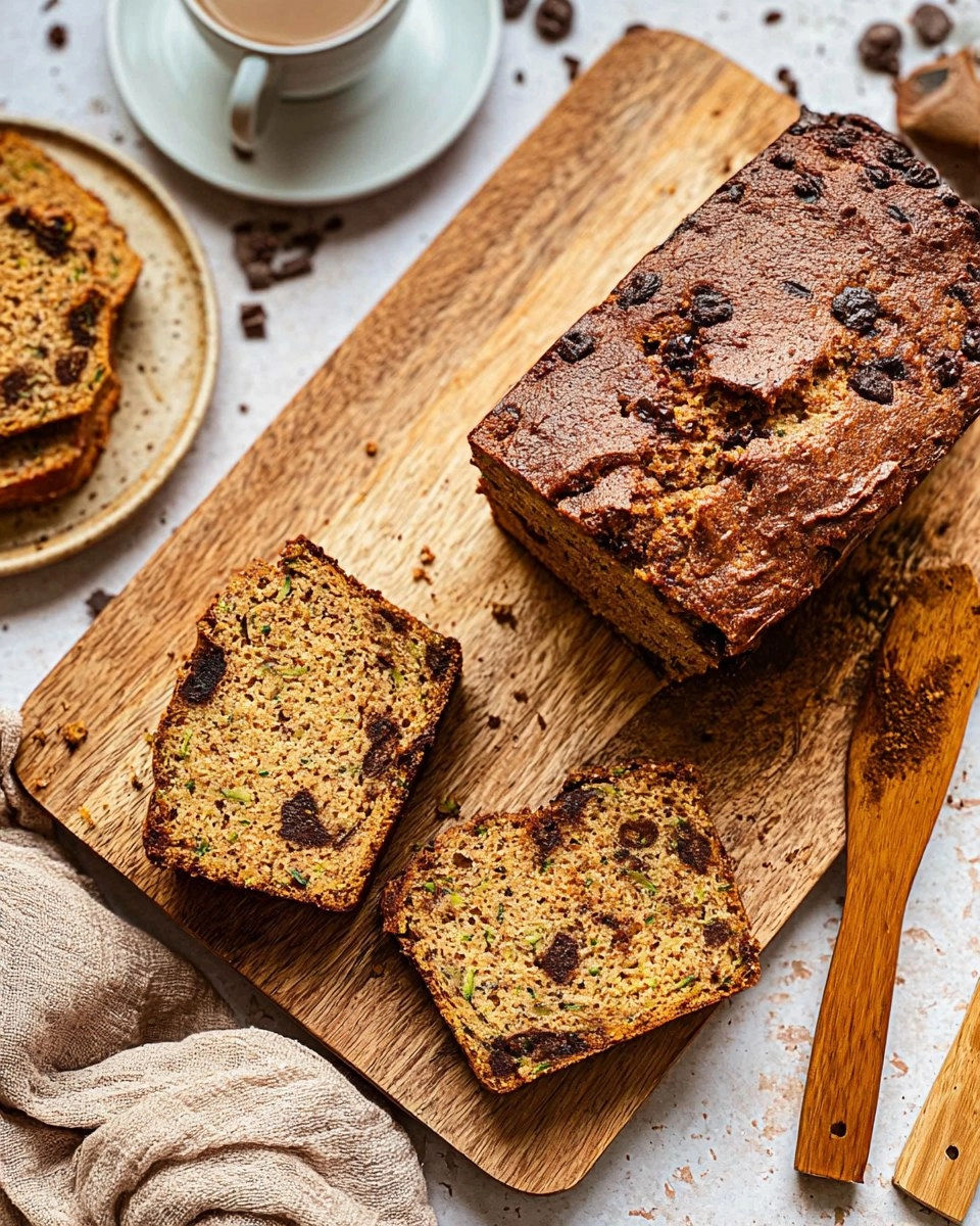 Paleo-Zucchini-Bread-Recipe