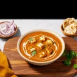 Paneer-Butter-Masala-Recipe