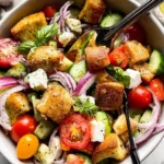 Panzanella-Salad-Italian-Bread-Salad-Recipe