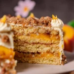Peach-Cobbler-Cake-Recipe