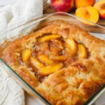 Peach-Cobbler-Recipe