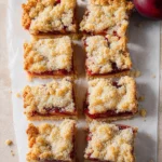 Plum-Bars-Recipe