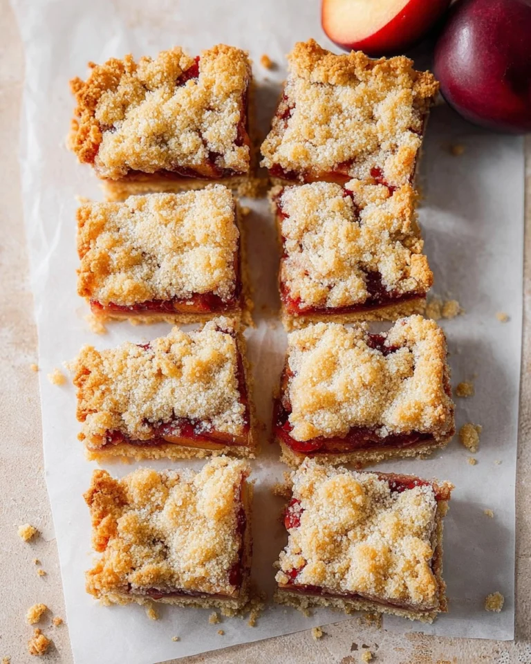 Plum-Bars-Recipe