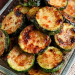Roasted-Zucchini-Recipe