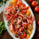 Simple-Tomato-Salad-Recipe