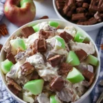 Snicker-Apple-Salad-for-Potlucks-Recipe