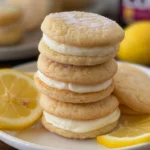 Soft-and-Chewy-Lemon-Sandwich-Cookies-with-Cream-Cheese-Frosting-Recipe