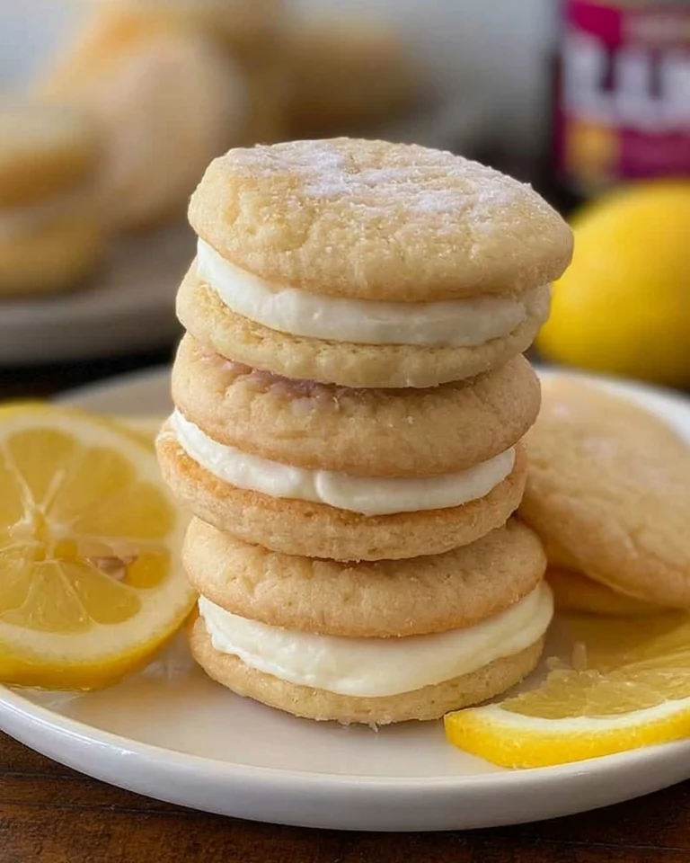 Soft-and-Chewy-Lemon-Sandwich-Cookies-with-Cream-Cheese-Frosting-Recipe