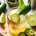 Spicy-Pickle-Margarita-Recipe
