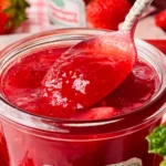 Strawberry-Rhubarb-Jam-Recipe