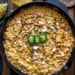 Street-Corn-Queso-Recipe