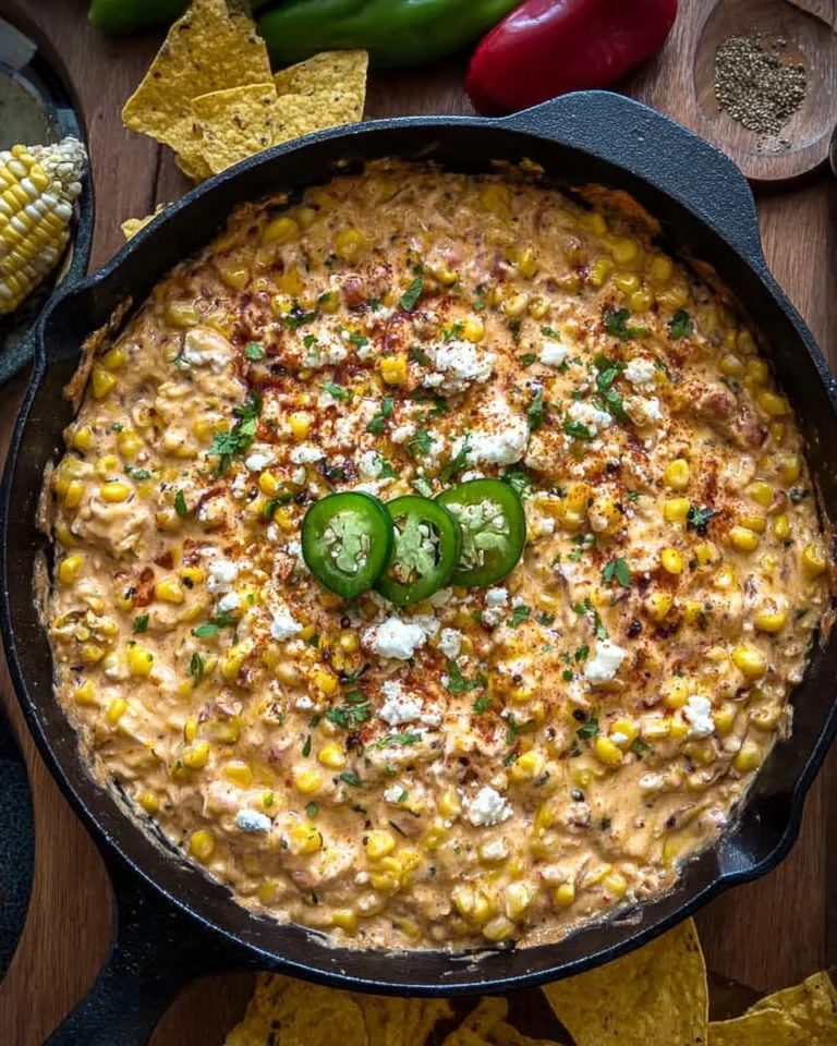 Street-Corn-Queso-Recipe