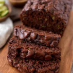 The-Best-Double-Chocolate-Zucchini-Bread-Recipe