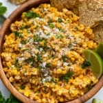 This-Mexican-Street-Corn-Dip-Has-Main-Character-Energy-Recipe