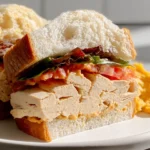 Tofu-Lunch-Meat-Recipe