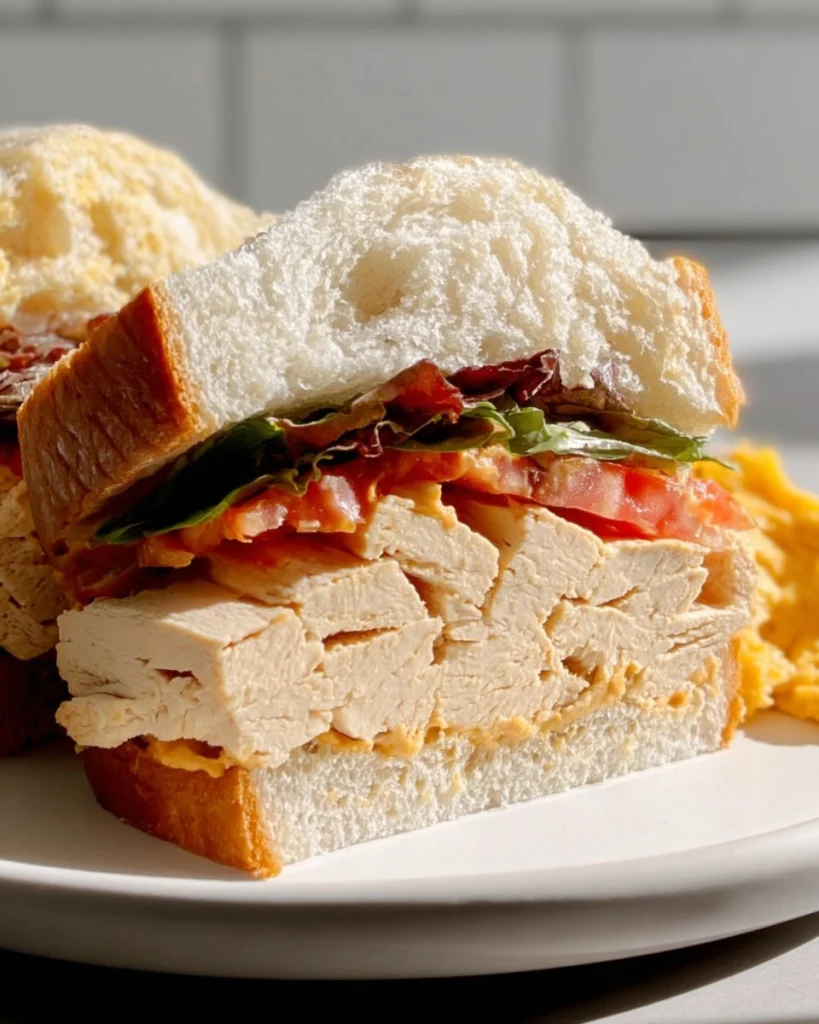 Tofu-Lunch-Meat-Recipe