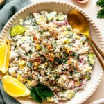 Tzatziki-Chicken-Salad-Recipe
