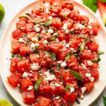 Watermelon-Feta-Salad-Recipe