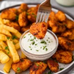 Air-Fryer-Chicken-Bites-Recipe