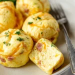 Air-Fryer-Egg-Bites-Recipe