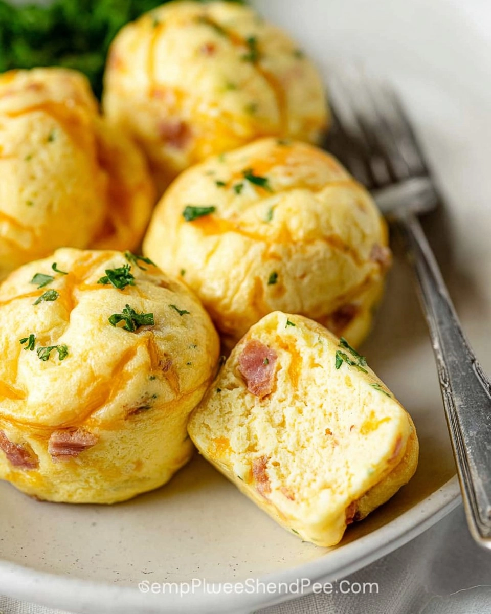 Air-Fryer-Egg-Bites-Recipe