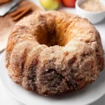 Apple-Cider-Donut-Bundt-Cake-Recipe