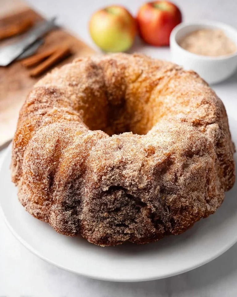 Apple-Cider-Donut-Bundt-Cake-Recipe