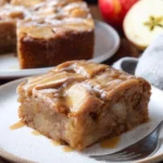 Apple-Dapple-Cake-Recipe